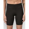 Patagonia Nether Bike kratke hlače black