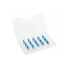 Hoegert Plastični kovček 12 organizator 29x19.5x3.5 cm