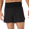 ASICS Kratke hlače Fujitrail Elite