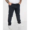 La Force Muške pantalone SRC 2594, Teget