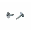 Vijak 4,2x16 S prirobnico DIN 7504