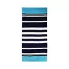 Brisača za na plažo BullDor Stripe