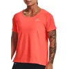 Under Armour Majica UA Rush Energy SS-ORG