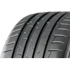 Nankang Sportnex AS-3 ( 215/45 ZR18 93W XL [EV+] )