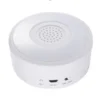 SMART HSW-008 WIFI Zvučni Alarm
