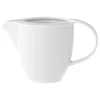 Villeroy & Boch Posodica za mleko Universal 0,25 l (6 kos)