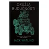 ORUŽJA BUDUĆNOSTI