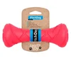 PitchDog Dumbbell za pse Pitchdog roza