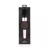 Vibrator Rosy Gold - Wand Massager