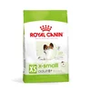 ROY.XSMALL ADULT 8+ 1,5KG