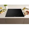 GORENJE indukcijska kuhalna plošča GI6402BSC