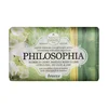 NESTI DANTE Sapun Philosophia, Breeze, 250 g