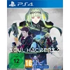 Soul Hackers 2 (PS4)