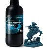 Phrozen Aqua Hyperfine Resin Blue