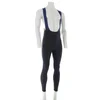 Rapha Core Winter Bib Tight Moški Kolesarske hlače