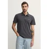 Calvin Klein Jeans Polo