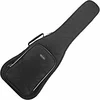 MUSIC AREA RB10 Classical Guitar Torba za klasično kitaro Black (Kot novo)