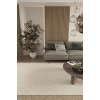 Conceptum Hypnose Tepih Elit 02, 100x250 cm, Krem