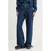 KARL LAGERFELD JEANS Kavbojke moder denim