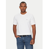 TOMMY HILFIGER Majica Essential bela