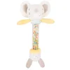 KikkaBoo igračka spiralna zvečka Joyful Mice ( KKB10379 )