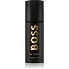 Hugo Boss Boss The Scent deo-sprej za moĹˇke 150 ml
