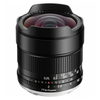 TTArtisan objektiv MF 10mm F/2 (Sony E)