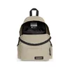 EASTPAK Nahrbtnik  temno siva