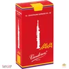 Vandoren Java Red Cut 2.5 Soprano Sax