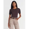 Dilvin Pulover Pullover umbra