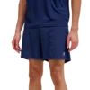 Kratke hlače huel Pulse Workout Short