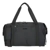 Enrico Benetti Luzern 62185 Black