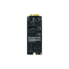Apple iMac 21.5 A1418 (Late 2012 - Early 2013), iMac 27 A1419 (Late 2012) - SSD 256GB