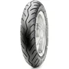 CST C-922 ( 130/70-12 TL 64M )
