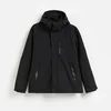 Reserved - MEN`S OUTER JACKET & OUTER JACKET
