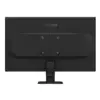 GIGABYTE GS27U UHD 4K IPS 160 Hz gaming monitor