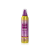 FARCOM 888 Pena za kosu, 250 ml