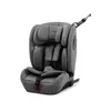 Baby Auto Auto sedište A-S Maka 76-150 cm I-size