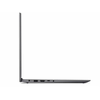 Laptop LENOVO IdeaPad 1 15AMN7 DOS/15.6 FHD/AMD Ryzen 3-7320U/16GB/512GB/nobacklit SRB/siva