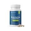 Brain Active complex, 60 kapsul