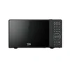 BEKO Mikrovalovna pečica Beko MGC20130BFB 700W 20L, (5000542197)