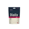 Dialix Bladder Control Plus za pse 60 tablet