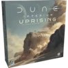 Dune Imperium: Uprising