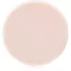 Sensai Total Finish Sponge Sunđer za Total Finish tečni puder Četkice i sunđeri za šminkanje