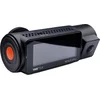 Video snemalnik Vantrue N4 PRO