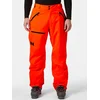 Muške pantalone za skijanje SOGN CARGO