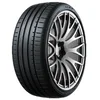 Giti Sport S2 ( 245/45 R19 102Y XL sa zaštitom za felne (MFS) )