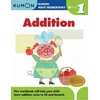 Grade 1 Addition