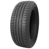 Profil Aqua Race Plus ( 225/50 R17 94V totalna obnova )