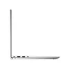 DELL Pro 15 Essential PV15250 15.6 inch FHD 120Hz i7-1355U 16GB 512GB SSD Backlit FP metalni silver laptop (NOT25624)